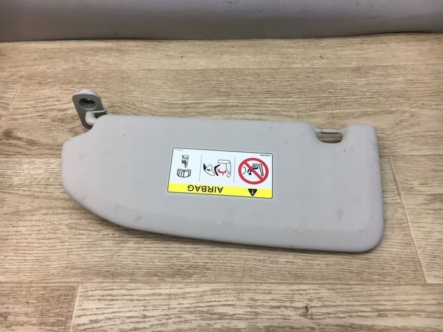 d143dc024c51a1de33a238b8efc1