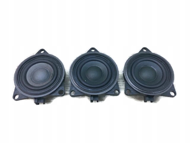 VOLVO XC90 II GŁOŚNIK 32212428 19W23 3 OHM