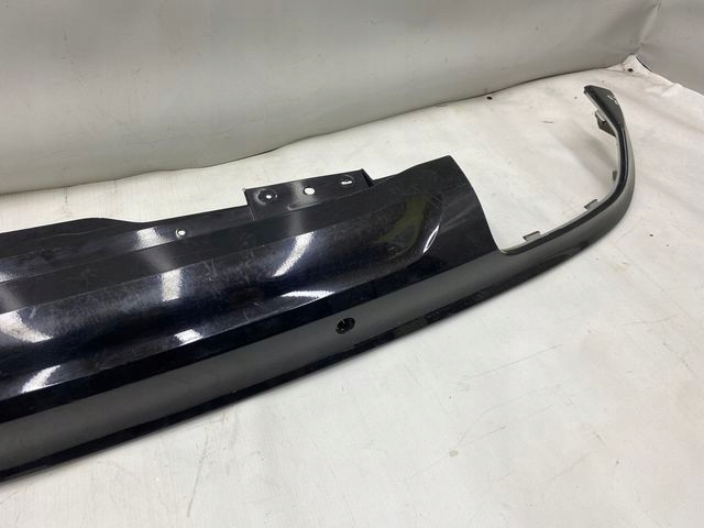 d325e00841fcab7ca4e37c2c7d1e