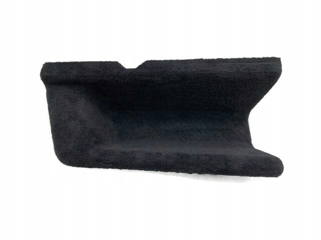 VOLVO XC90 II SCHOWEK TAPICERKA BAGAŻNIKA 32149823 32131898