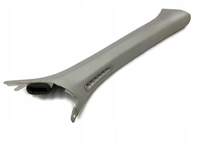 VOLVO XC90 II OSŁONA SŁUPKA PRAWA 32244290