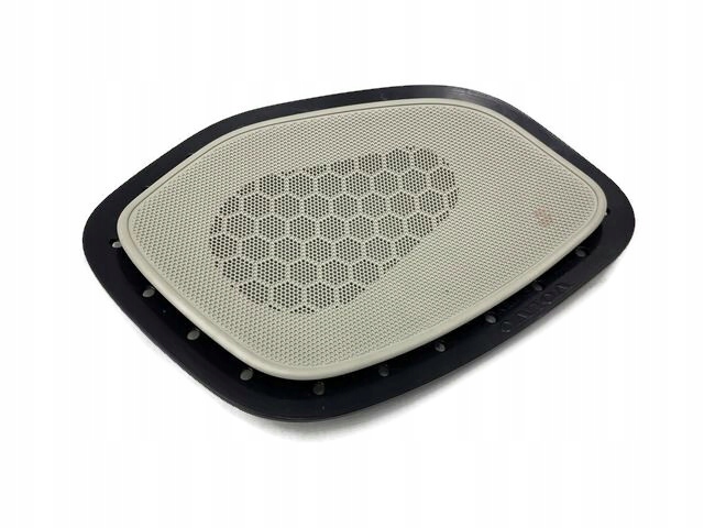 VOLVO XC90 II MASKOWNICA OSŁONA GŁOŚNIKA PRAWA 31389993