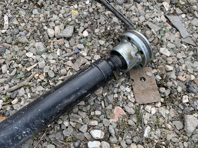 d869e7a94cdfb12a721fd84b5cae