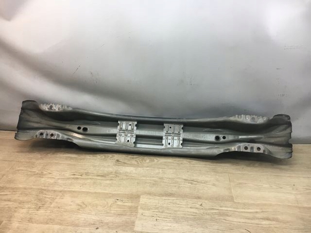 d8a990fc425f9d6cbe29e8e3f962