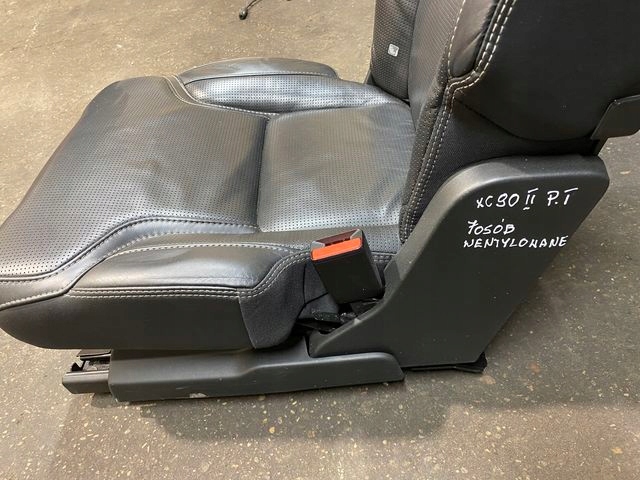 db5d0e3f4074a9025209b7afd512