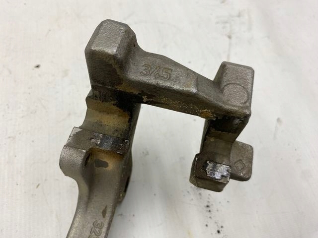 db67da2b4163a3d0a3a50eecac8c