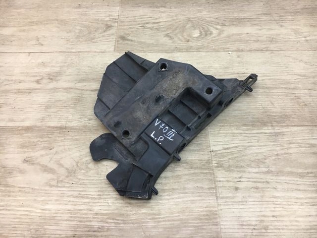 VOLVO V70 III ŚLIZG ZDERZAKA LEWY PRZÓD 31265344