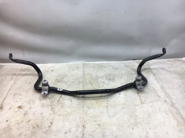 VOLVO XC40 DRĄŻEK STABILIZATORA 31681915