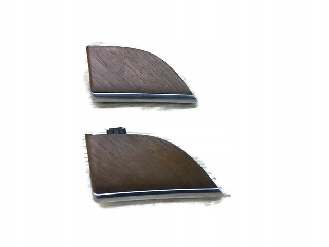 VOLVO XC90 OSŁONA DESKI ROZDZIELCZEJ LEWA 31366526