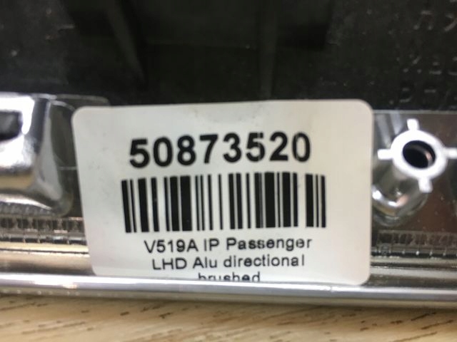 dd930d1240a686fb8611594bacb6