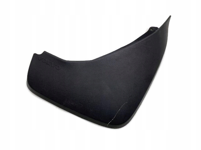 VOLVO XC90 II CHLAPACZ PRAWY TYŁ 31664102