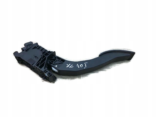 VOLVO XC40 PEDAŁ GAZU 32212363