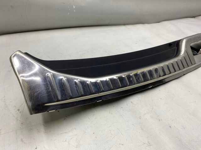 ddeb7d344405859cc3393a1205cd