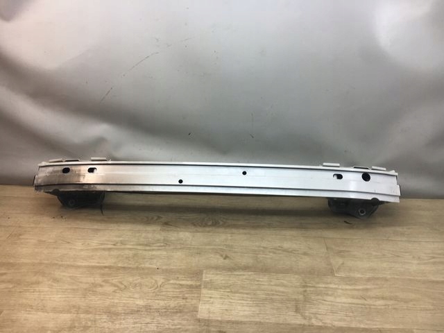 VOLVO S90 BELKA WZMOCNIENIE ZDERZAKA TYŁ 31442045