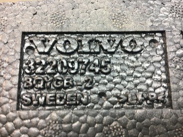 df414403484994d0e60be259e8ed