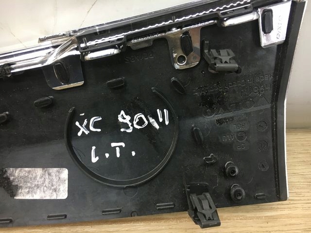 df7810a94923895adca230a868ee