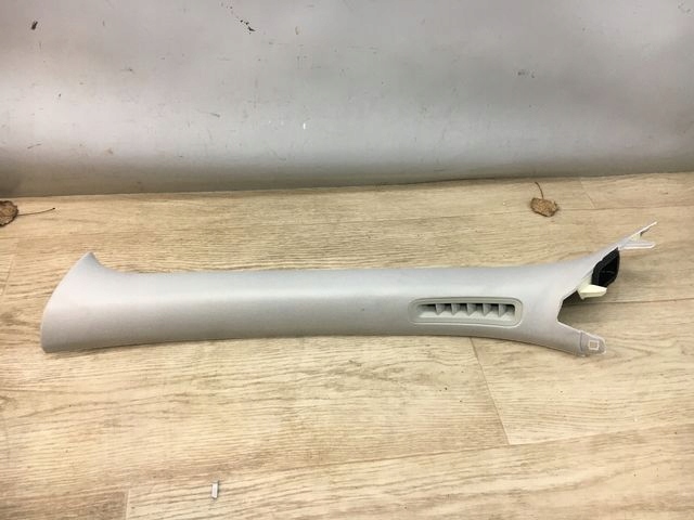 VOLVO S90 OSŁONA SŁUPKA A LEWA L541 39835214