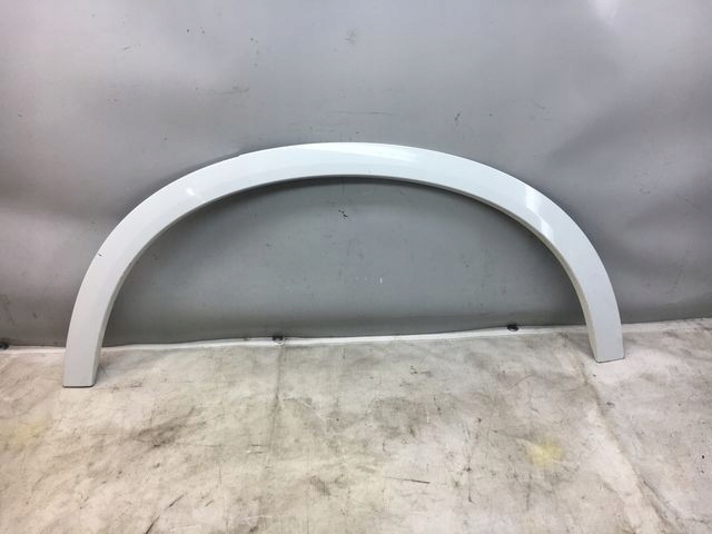 VOLVO XC90 II LISTWA BLOTNIKA LEWA 614 31378160