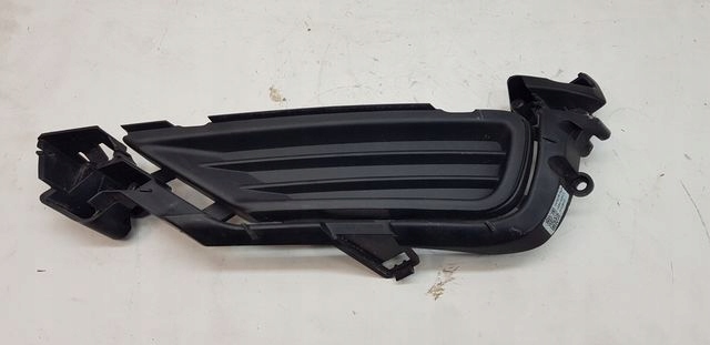 VOLVO XC90 II ZAŚLEPKA ZDERZAKA LEWA 31425512