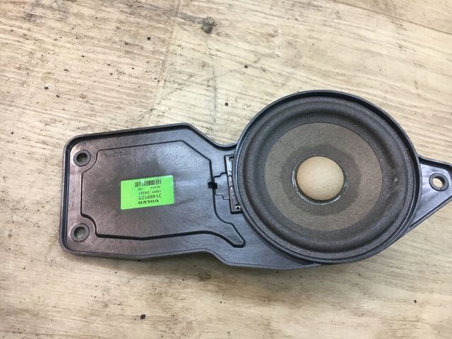 VOLVO XC90 II GŁOŚNIK HARMAN/KARDON 31489122