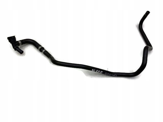 VOLVO XC60 II PRZEWÓD WODY Q02010