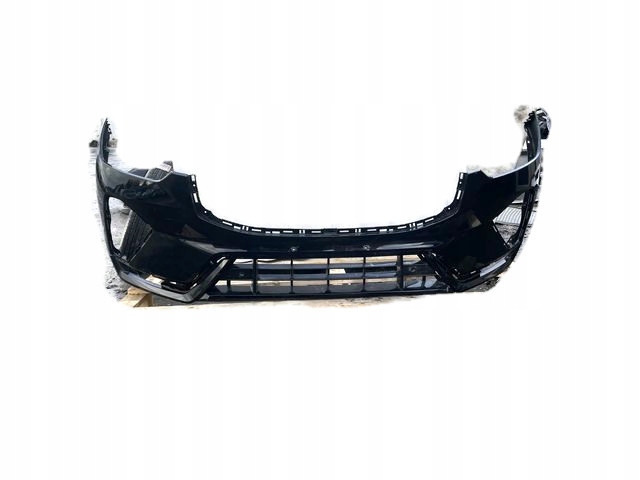 VOLVO XC60 II LIFT R-DESIGN ZDERZAK PRZEDNI PRZÓD 32234958