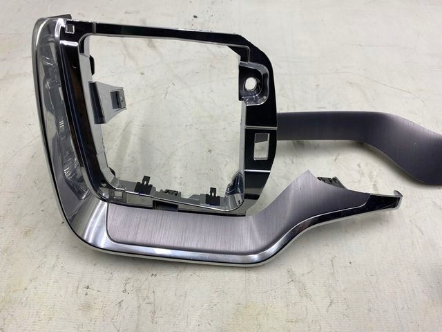 e238fc9e437c98594c3def875b4c