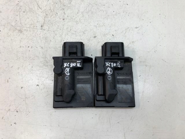 VOLVO S60 V60 XC60 S90 XC90 MODUŁ POMPY PALIWA 32203571 31478565 31478784