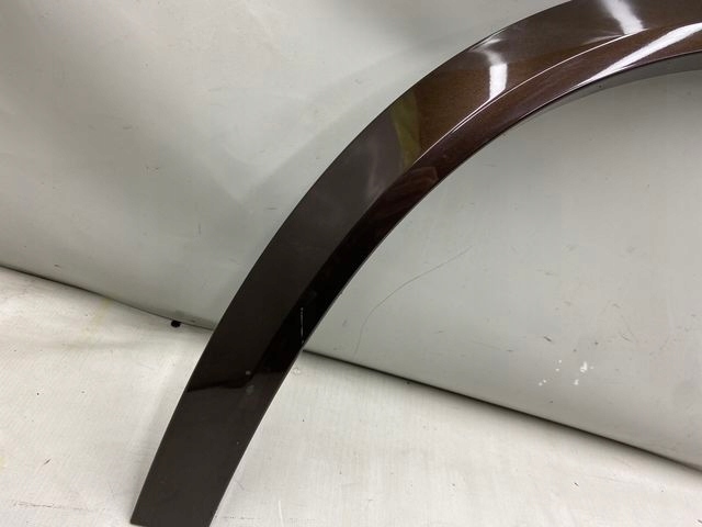 e3cd89f8462e88563f4819566653