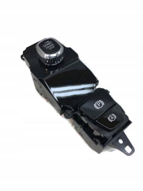 VOLVO XC60 XC90 PRZYCISK START STOP 31481452