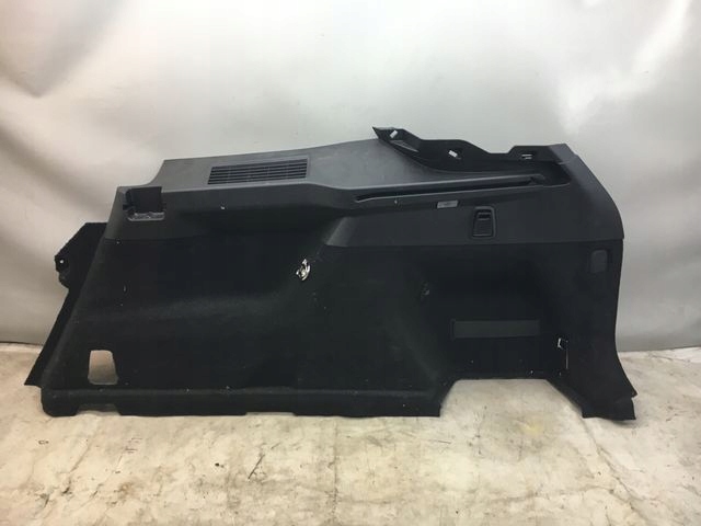 VOLVO XC90 II BOCZEK BAGAŻNIKA PRAWY 39825195