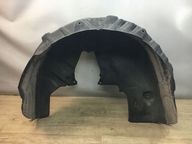 VOLVO S90 V90 NADKOLE PRAWY TYŁ 31383357