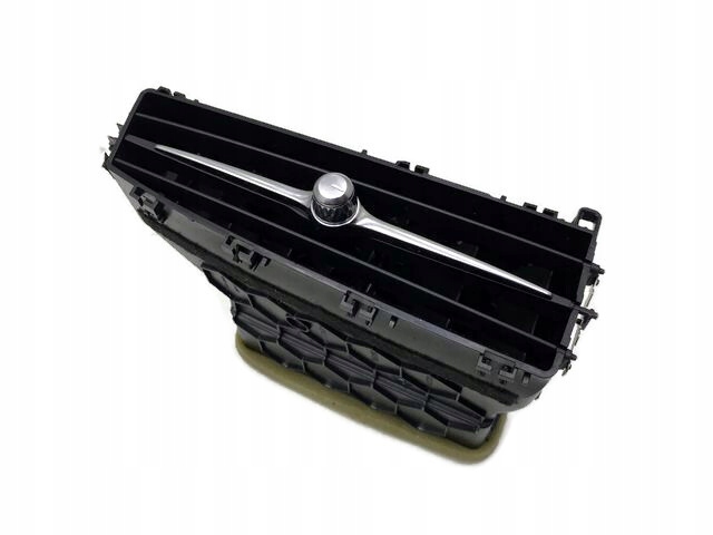 VOLVO S90 V90 KRATKA NAWIEWU PRAWA 31366590