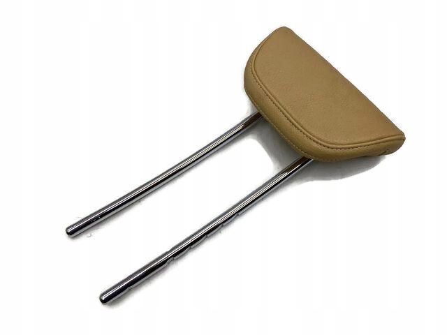 VOLVO XC90 II ZAGŁÓWEK FOTELA ŚRODKOWEGO II RZĄD