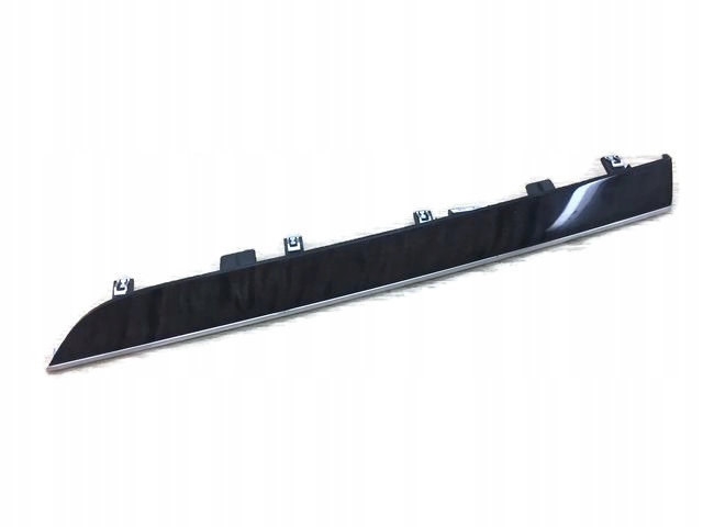 VOLVO XC90 II LISTWA DESKI KONSOLI PRAWA 31366503