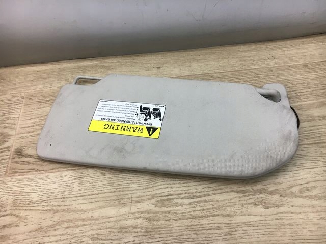 eb0deb51415ba32df844c44bcfdc