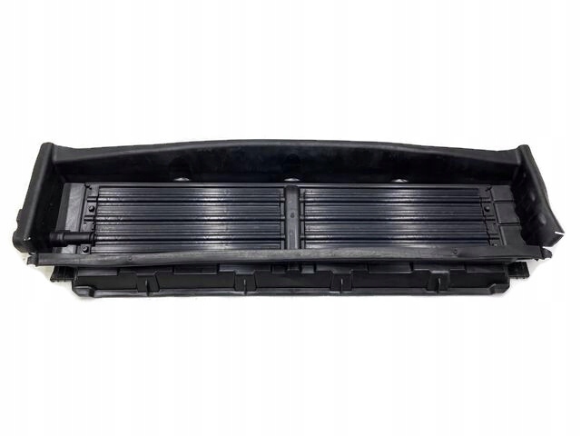 VOLVO XC60 II KIEROWNICA ŻALUZJA POWIETRZA 32244782