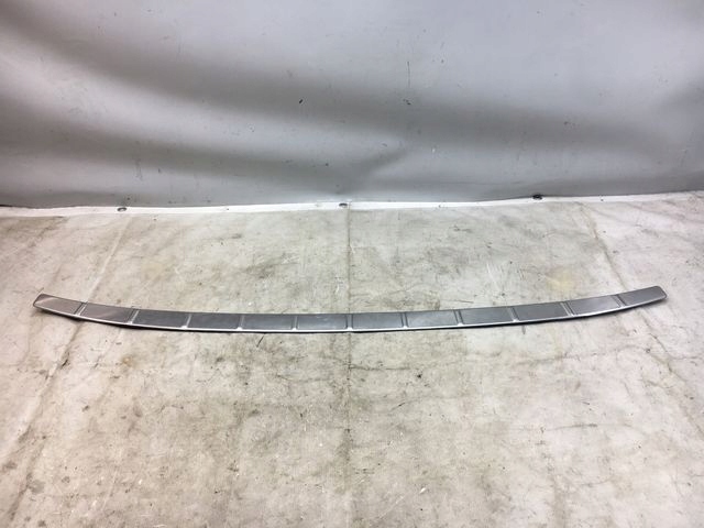 VOLVO V90 LISTWA OSŁONA ZDERZAKA TYŁ 31439240