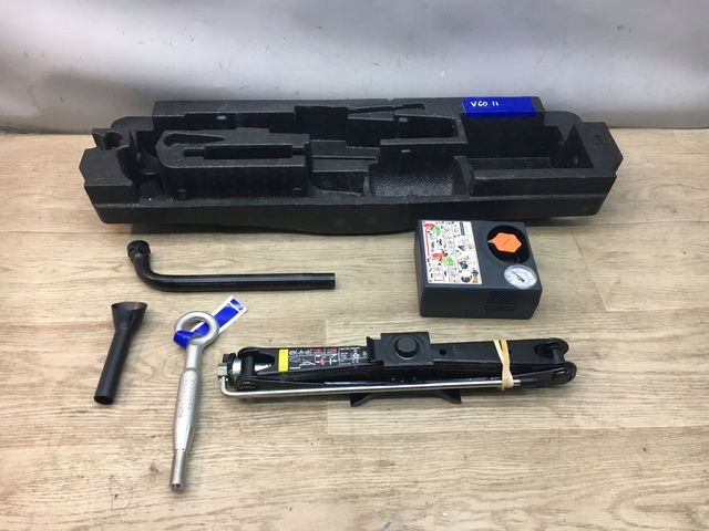 ed7937804fc5b9894ec990180009