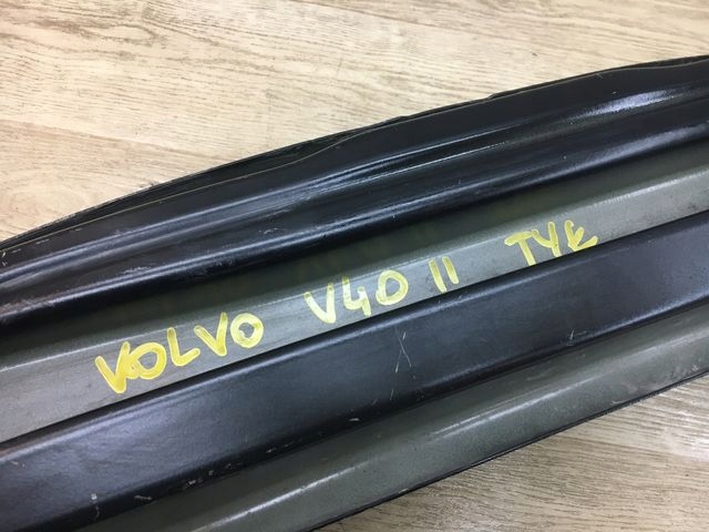 ed97b0184ce7b79b1d34b36eebce