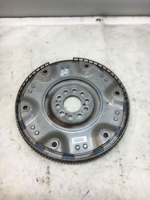 VOLVO XC60 XC90 KOŁO ZAMACHOWE WIENIEC 31437545