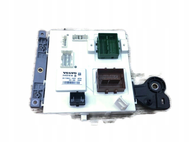 VOLVO S90 MODUŁ KOMFORTU 31473718