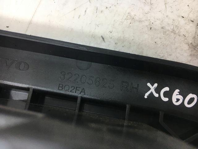 f22e9f7843bc8ea6b74adf2f71fa