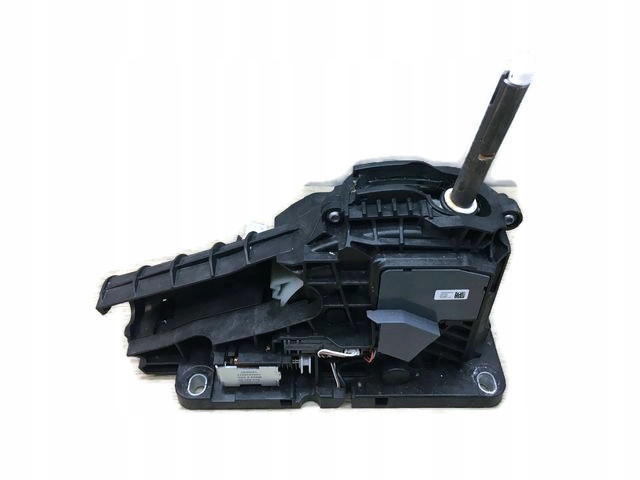 VOLVO S90 V90 LEWAREK ZMIANY BIEGÓW WYBIERAK AUTOMAT 32240584