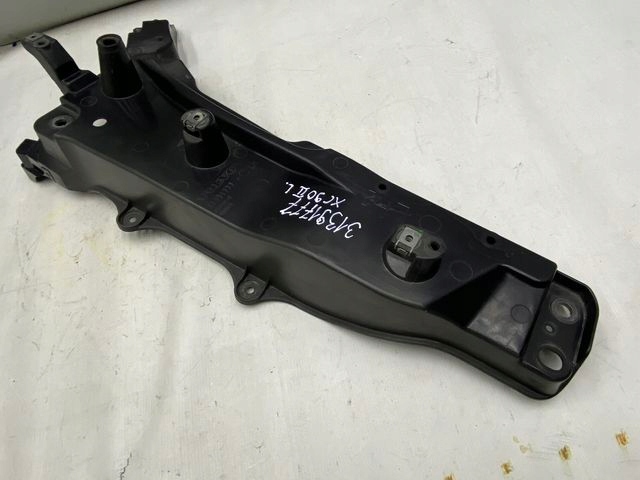 f414f32b4f4e83c7295e9d796dec