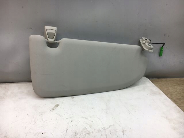 f5c71a9041d29f120ecc8a8f89a8