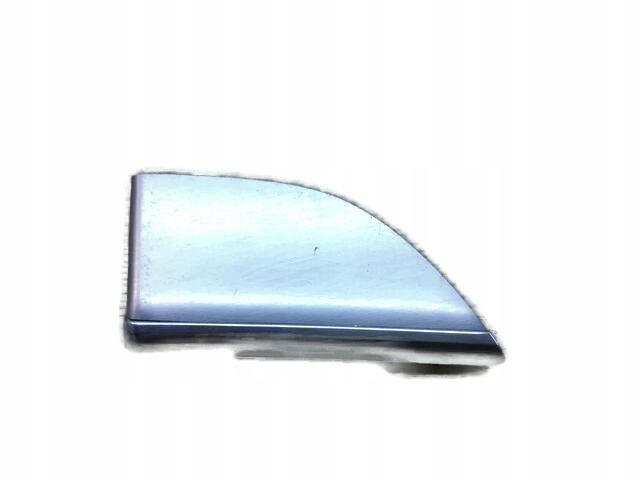 VOLVO XC90 II OSŁONA DESKI ROZDZIELCZEJ LEWA 31366421