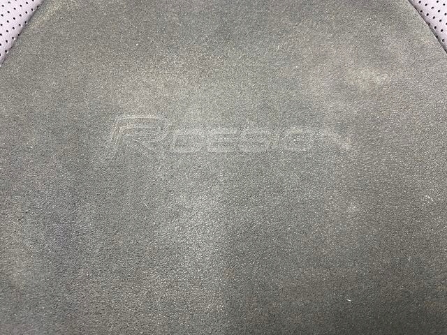 f6aa469d4cb5874c19c55fbb76e8