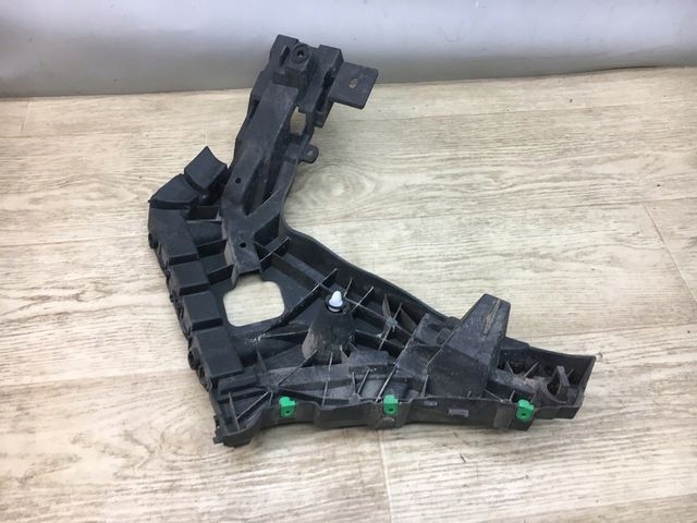 f6e85847431bbacc60048ea44a0d