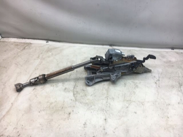 VOLVO XC90 II T8 KOLUMNA KIEROWNICZA 31658037